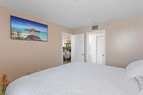 2133 Renaissance Boulevard #205, Miramar FL - photo 10 of 24