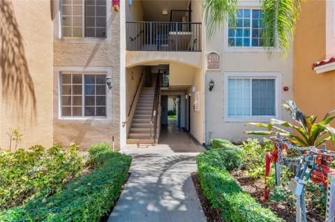2133 Renaissance Boulevard #205, Miramar FL - photo 19 of 24