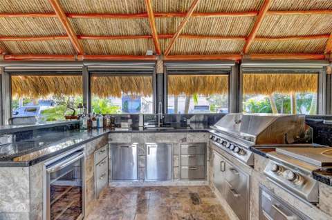 291 N Cortez Drive #291, Margate FL - photo 8 of 26
