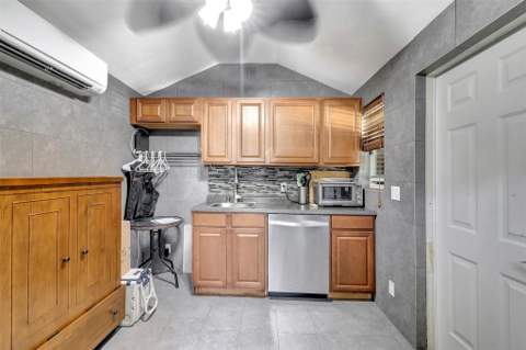 291 N Cortez Drive #291, Margate FL - photo 13 of 26