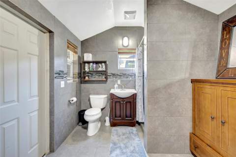 291 N Cortez Drive #291, Margate FL - photo 14 of 26