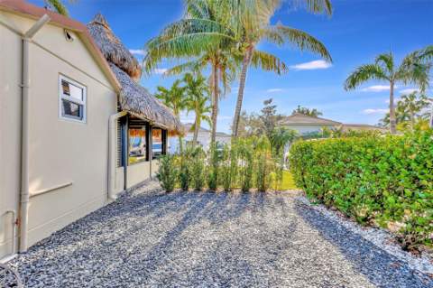 291 N Cortez Drive #291, Margate FL - photo 19 of 26