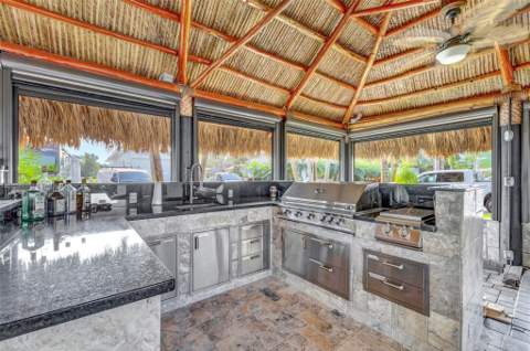 291 N Cortez Drive #291, Margate FL - photo 9 of 26