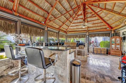 291 N Cortez Drive #291, Margate FL - photo 10 of 26