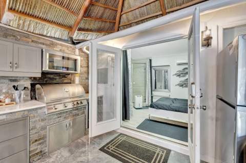 58 S Carol Parkway #58, Margate FL - photo 14 of 30