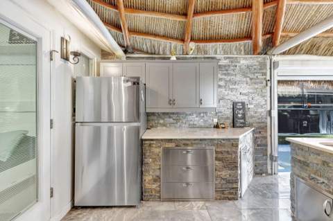 58 S Carol Parkway #58, Margate FL - photo 13 of 30