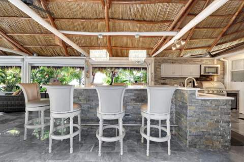 58 S Carol Parkway #58, Margate FL - photo 7 of 30