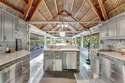 58 S Carol Parkway #58, Margate FL - photo 9 of 30