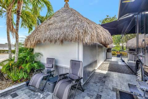 58 S Carol Parkway #58, Margate FL - photo 23 of 30