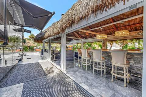 58 S Carol Parkway #58, Margate FL - photo 8 of 30