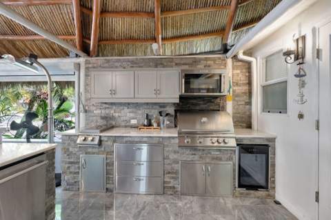 58 S Carol Parkway #58, Margate FL - photo 12 of 30