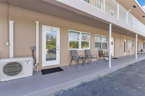 500 Layne Boulevard #6, Hallandale Beach FL - photo 12 of 15