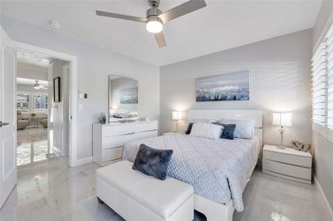 500 Layne Boulevard #6, Hallandale Beach FL - photo 7 of 15