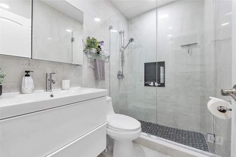 500 Layne Boulevard #6, Hallandale Beach FL - photo 9 of 15
