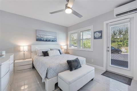 500 Layne Boulevard #6, Hallandale Beach FL - photo 8 of 15
