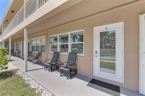 500 Layne Boulevard #6, Hallandale Beach FL - photo 11 of 15
