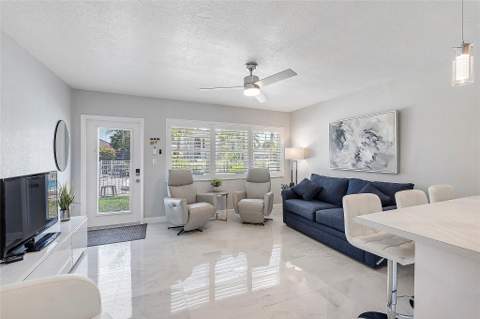 500 Layne Boulevard #6, Hallandale Beach FL - photo 6 of 15