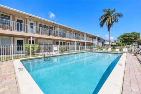 500 Layne Boulevard #6, Hallandale Beach FL - photo 13 of 15