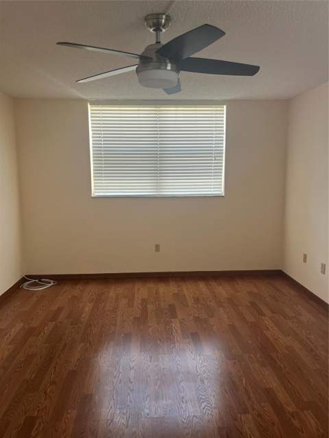 1830 N Lauderdale Avenue #4311, North Lauderdale FL - photo 9 of 10