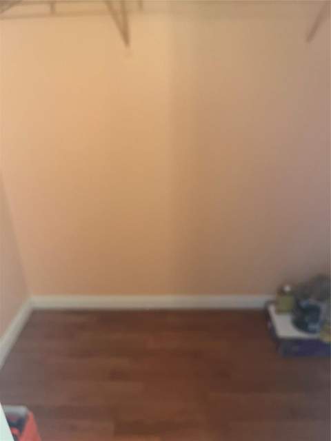 1830 N Lauderdale Avenue #4311, North Lauderdale FL - photo 10 of 10