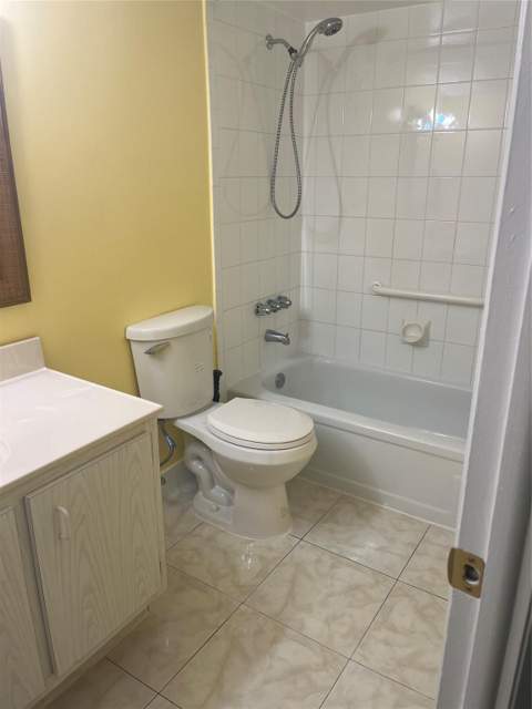 1830 N Lauderdale Avenue #4311, North Lauderdale FL - photo 7 of 10