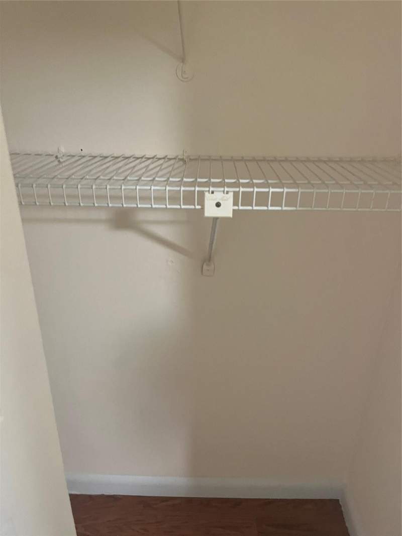 1 bedroom Condominium at 1830 N Lauderdale Avenue #4311, Courtyards of broward, North Lauderdale — photo 4