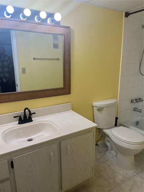 1830 N Lauderdale Avenue #4311, North Lauderdale FL - photo 6 of 10