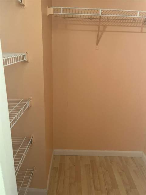 1830 N Lauderdale Avenue #4311, North Lauderdale FL - photo 8 of 10