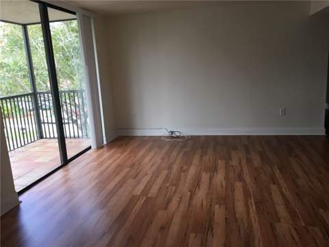 5530 NW 44th Street #301C, Lauderhill FL - photo 10 of 22