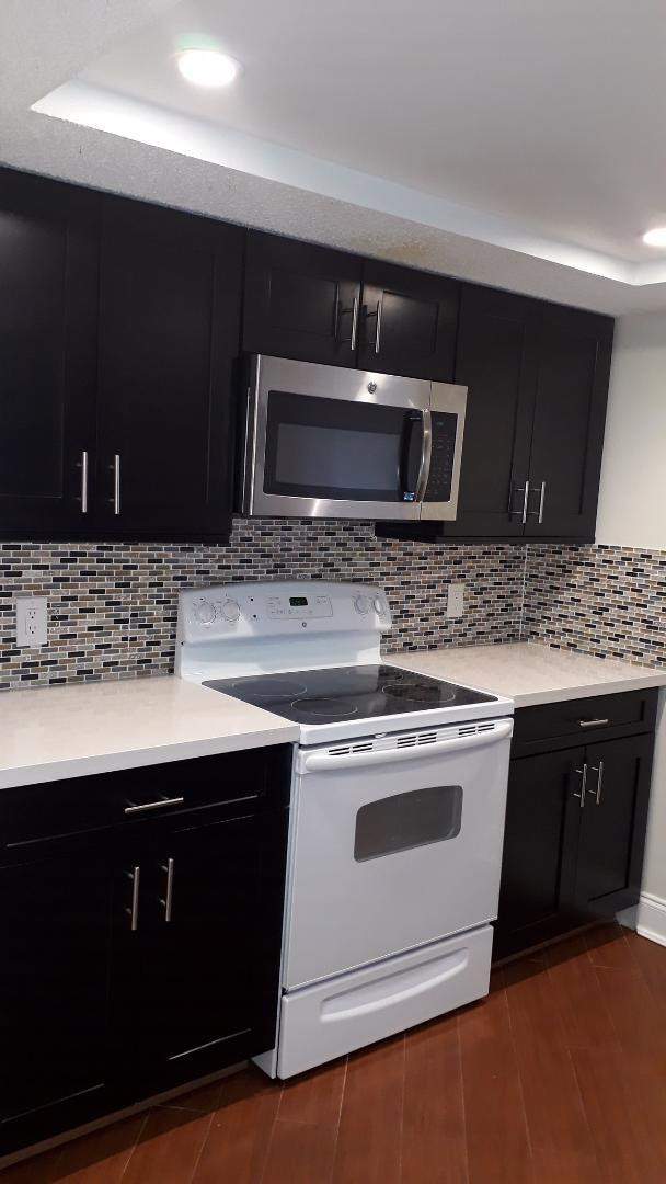 2 bedroom Condominium at 5530 NW 44th Street #301C, Inverwood Condo, Lauderhill — photo 5