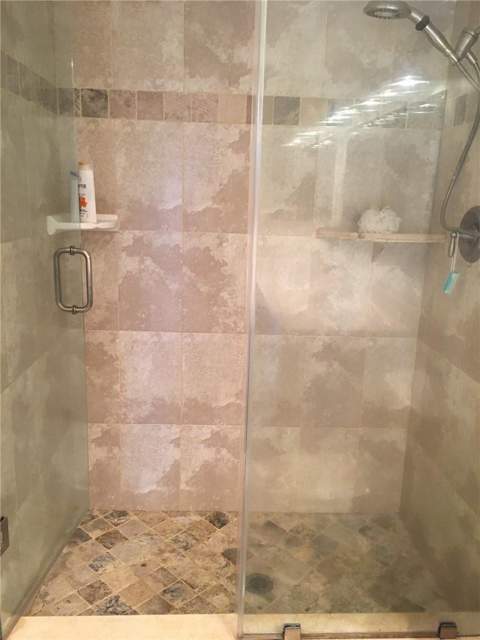 5530 NW 44th Street #301C, Lauderhill FL - photo 19 of 22