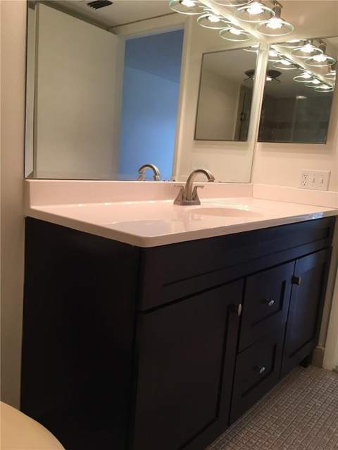 5530 NW 44th Street #301C, Lauderhill FL - photo 18 of 22