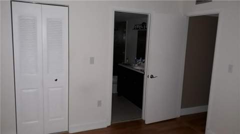 5530 NW 44th Street #301C, Lauderhill FL - photo 17 of 22