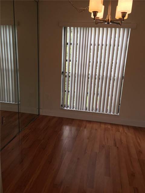 5530 NW 44th Street #301C, Lauderhill FL - photo 8 of 22