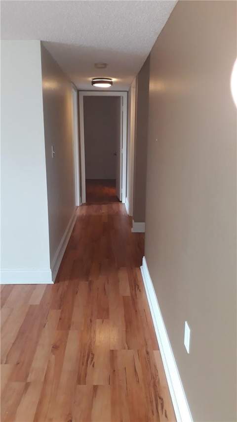 5530 NW 44th Street #301C, Lauderhill FL - photo 11 of 22