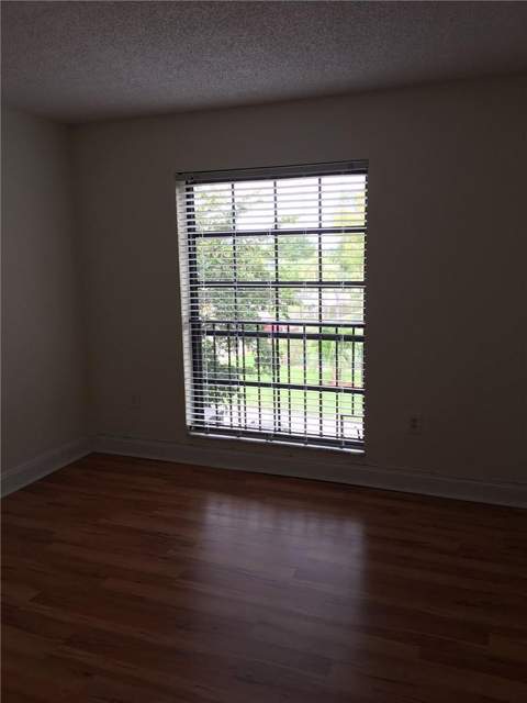5530 NW 44th Street #301C, Lauderhill FL - photo 12 of 22