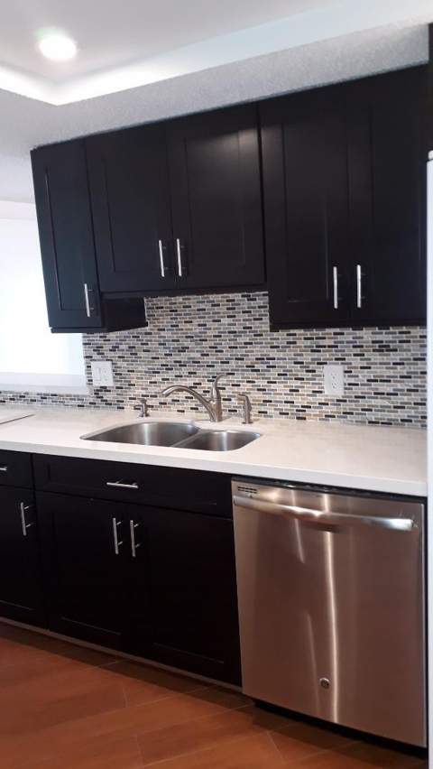 5530 NW 44th Street #301C, Lauderhill FL - photo 7 of 22