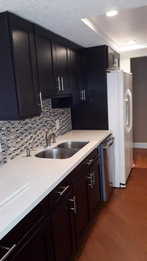 5530 NW 44th Street #301C, Lauderhill FL - photo 6 of 22