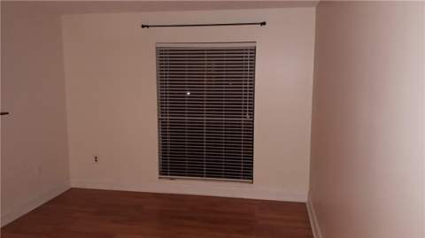 5530 NW 44th Street #301C, Lauderhill FL - photo 15 of 22