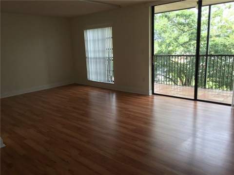 5530 NW 44th Street #301C, Lauderhill FL - photo 9 of 22