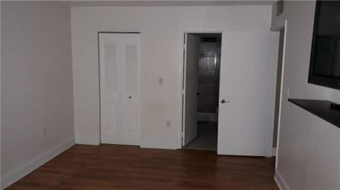 5530 NW 44th Street #301C, Lauderhill FL - photo 16 of 22