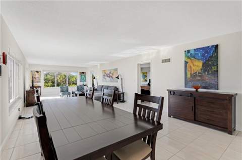 1151 N Fort Lauderdale Beach Boulevard #3c, Fort Lauderdale FL - photo 15 of 67
