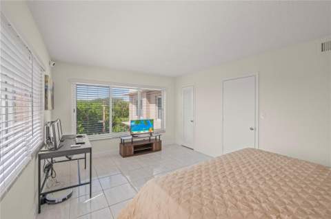 1151 N Fort Lauderdale Beach Boulevard #3c, Fort Lauderdale FL - photo 8 of 67