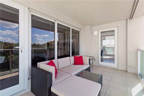 1151 N Fort Lauderdale Beach Boulevard #3c, Fort Lauderdale FL - photo 19 of 67