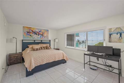 1151 N Fort Lauderdale Beach Boulevard #3c, Fort Lauderdale FL - photo 7 of 67