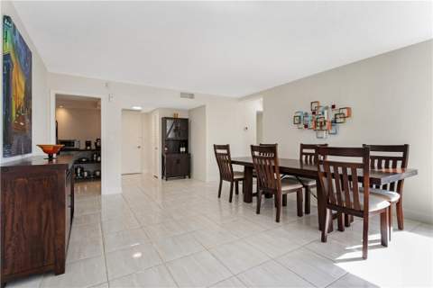 1151 N Fort Lauderdale Beach Boulevard #3c, Fort Lauderdale FL - photo 16 of 67