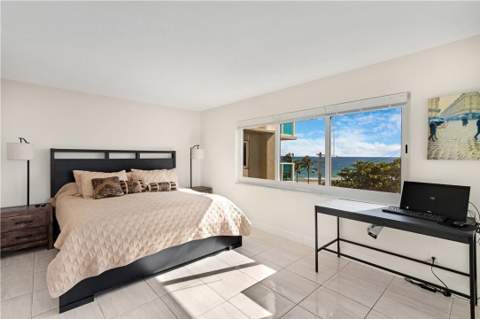 1151 N Fort Lauderdale Beach Boulevard #3c, Fort Lauderdale FL - photo 24 of 67