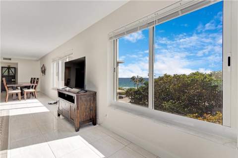 1151 N Fort Lauderdale Beach Boulevard #3c, Fort Lauderdale FL - photo 13 of 67