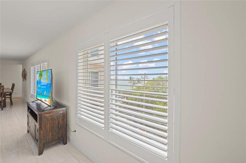 2 bedroom Condominium at 1151 N Fort Lauderdale Beach Boulevard #3c, Park Tower, Fort Lauderdale — photo 4