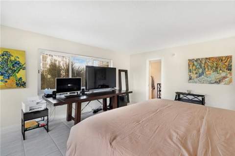 1151 N Fort Lauderdale Beach Boulevard #3c, Fort Lauderdale FL - photo 23 of 67